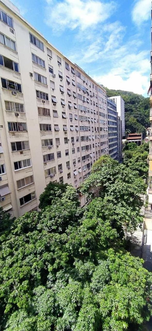 Entre O Mar E A Montanha * Río de Janeiro